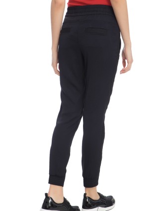 Брюки MARC CAIN (342): фото 6 - Invogue